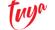 soyyo-tuya-logo-1.png
